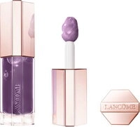 Lanc&ocirc;me Lip Id&ocirc;le Juicytreat 9 ml 90