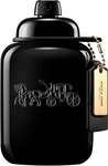 Coach For Men Eau de Parfum (EdP) 60 ml
