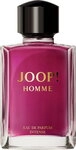 JOOP! Homme Intense Eau de Parfum (EdP) 75 ml
