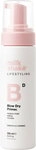 Milk_Shake Lifestyling Blow-Dry Primer 200 ml