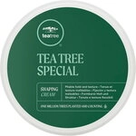 Paul Mitchell Tea Tree Shaping Cream 85 g