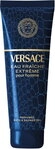Versace Man Eau Fraiche Extreme Shower Gel 250 ml