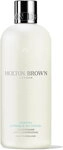 Molton Brown Coastal Cypress & Sea Fennel Conditioner 300 ml