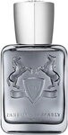 Parfums de Marly Castley Eau de Parfum (EdP) 75 ml