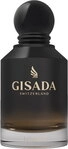 Gisada Uomo Eau de Parfum (EdP) 50 ml