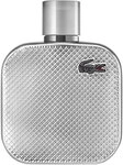 Lacoste L.12.12 Silver Grey Eau de Parfum (EdP) 100 ml