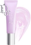 DIOR Addict Lip Glow Butter 10 g 102 Glazed Lavender