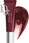 DIOR Addict Lip Glow Butter 10 g 104 Black Cherry