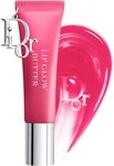 DIOR Addict Lip Glow Butter 10 g 105 Lychee