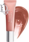 DIOR Addict Lip Glow Butter 10 g 103 Toffee