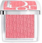 DIOR Backstage Rosy Glow 4,5 g 077 Candy