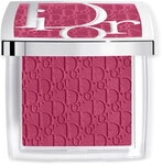 DIOR Backstage Rosy Glow 4,5 g 006 Berry
