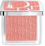 DIOR Backstage Rosy Glow 4,5 g 103 Toffee