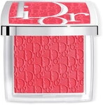 DIOR Backstage Rosy Glow 4,5 g 015 Cherry