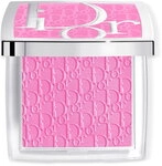 DIOR Backstage Rosy Glow 4,5 g 001 Pink