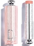DIOR Backstage Rosy Glow Stick 6 g 103 Toffee