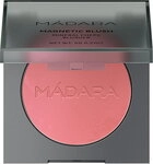 M&Aacute;DARA Magnetic Blush Mineral Cheek Blusher 6 g #3 Gold Cheeks