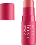 Artdeco Blush Stick 4,5 g 5 Pink Dahlia