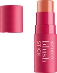 Artdeco Blush Stick 4,5 g 1 Peach Babe
