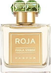ROJA Isola Verde Eau de Parfum (EdP) 50 ml