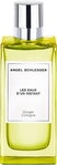 Angel Schlesser Les Eaux d'un Instant Ginger Cologne Eau de Toilette (EdT) 100...