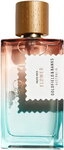 Goldfield & Banks Pacific Rock Flower Eau de Parfum (EdP) 100 ml