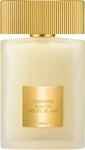 TOM FORD Eau de Soleil Blanc Eau de Toilette (EdT) 50 ml