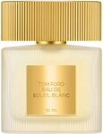 TOM FORD Eau de Soleil Blanc Eau de Toilette (EdT) 30 ml