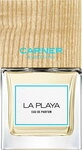 Carner Barcelona La Playa Eau de Parfum (EdP) 100 ml