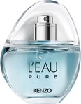 Kenzo L?Eau Pure Eau de Parfum (EdP) 30 ml