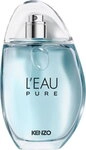 Kenzo L?Eau Pure Eau de Parfum (EdP) 100 ml