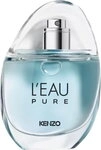 Kenzo L?Eau Pure Eau de Parfum (EdP) 50 ml