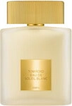 TOM FORD Eau de Soleil Blanc Eau de Toilette (EdT) 100 ml