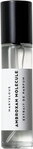 BMRVLS AMBROXAN Extrait de Parfum 10 ml