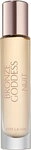 Est&eacute;e Lauder Bronze Goddess Nuit Eau de Parfum (EdP) 10 ml