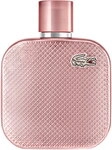 Lacoste L.12.12 Silver Rose Eau de Parfum (EdP) 100 ml