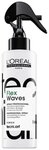 L'Or&eacute;al Professionnel Tecni.Art Beach Flex Waves 150 ml