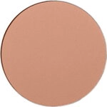 Shiseido UV Protective Compact Foundation REFILL 12 g Dark Beige