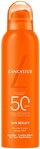 Lancaster Sun Beauty Body Mist SPF50 200 ml