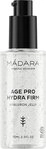 M&Aacute;DARA Age Pro Hydra Firm Hyaluron-Gel 75 ml