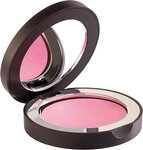 Maria Galland 824 Radiance Blush - Rose p&eacute;tale 20 5 g