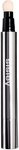SISLEY Stylo Lumi&egrave;re 06 Spice Gold 2,5 ml