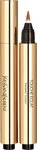 Yves Saint Laurent Touche &Eacute;clat 2,5 ml 7