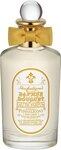 Penhaligon's Daphne Bouquet Eau de Parfum (EdP) 100 ml