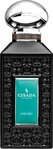 Gisada Paraiba Eau de Parfum (EdP) 100 ml