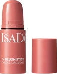ISADORA The Blush Stick Soft Pink 40 5,5 g