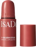 ISADORA The Blush Stick Soft Brown 46 5,5 g