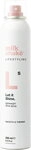 Milk_Shake Lifestyling Let It Shine 200 ml