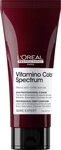 L`Or&eacute;al Professionnel Vitamino Color Spectrum Deep Conditioner 75 ml