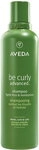 Aveda Be Curly Advanced Shampoo 1000 ml